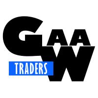 Gawa Traders Wholesale and Distribution image 3